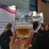 Il bicchiere simbolo della birra artigianale compie 20 anni: Baladin festeggia con un nuovo prodotto