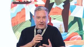 Albert Adria: “Ricordiamolo, il vero giudice a tavola è il cliente”
