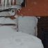 Maltempo, neve al Centro sud: scuole chiuse. In Abruzzo ancora 80 mila senza elettricità