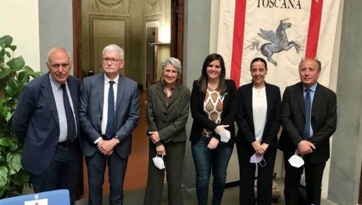 Firenze, tutte le novità della scuola digitale a Didacta Italia