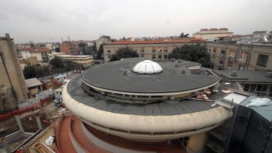 Firenze, muore un neonato: la Procura indaga