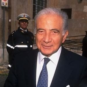 Mafia, la Cassazione annulla il proscioglimento dell'editore Ciancio