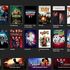 Trovastreaming, la migliore offerta: ecco la bussola per il cinema online