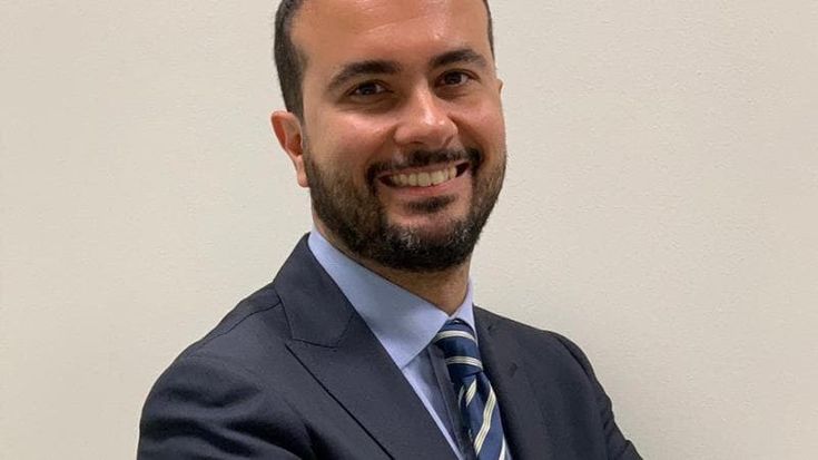 Gianfranco Valenzano nominato Value & Access director di Astrazeneca Italia