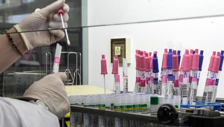 Fondi extra per le prestazioni sanitarie dei privati in Sicilia: via libera della Consulta
