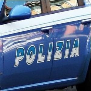 Bologna, 23enne picchia il padre: arrestato