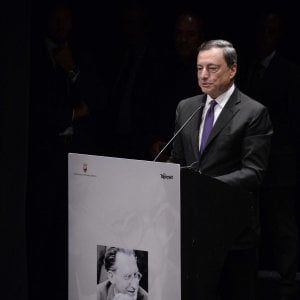 Quella "relazione complicata" tra gli istituti di credito e Francoforte