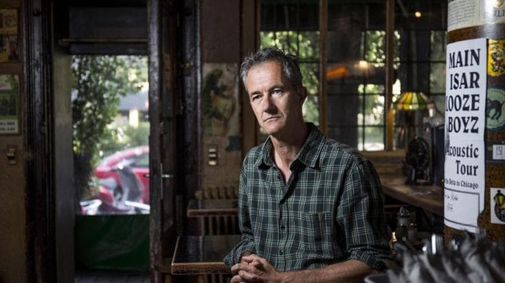 Dyer: “Su Andrea finalmente fatta giustizia, se la monarchia non cambia è destinata alla decadenza”