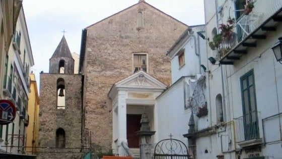 La soprintendenza di Salerno e Avellino apre le porte dei musei a Ferragosto 