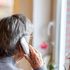 Le truffe telefoniche più diffuse del 2026: ecco come riconoscerle subito