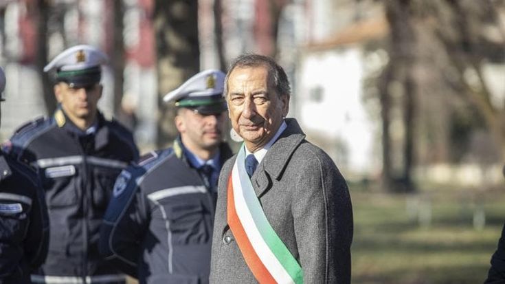 Sicurezza nei locali a Milano dopo Crans-Montana, Sala: “Ora più controlli anche sui seminterrati”