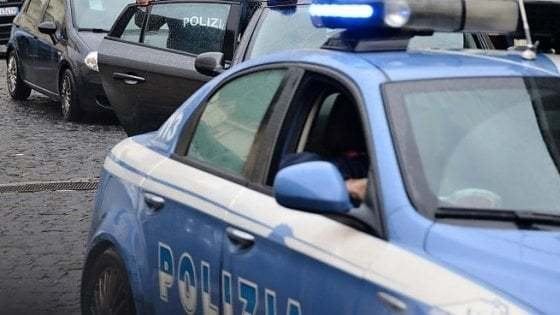 Mandarono in coma parcheggiatore abusivo, in carcere due fratelli