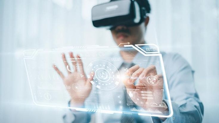 I quattro nuovi profili di consumo, dai riduzionisti ai pionieri