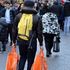 Saldi al via, ecco il decalogo delle associazioni dei consumatori