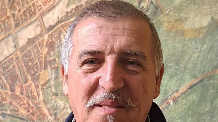 Guardie mediche, il grido di dolore della Val d’Aveto: “Devono essere presenti tutti i giorni”