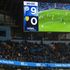 Coppa di Lega inglese, il Manchester City è esagerato: 9-0 al Burton