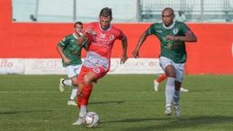 Calcio, Serie D: Turris e Marsala si sfidano su Repubblica Tv Sport