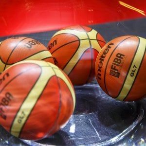 Coronavirus, basket; Pozzecco: ''No alle porte chiuse, dobbiamo fermare tutto''