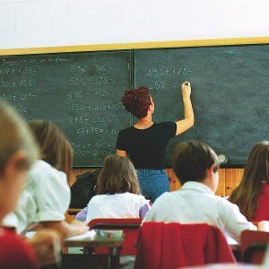 Professori, il governo oggi approverà le nuove classi di concorso