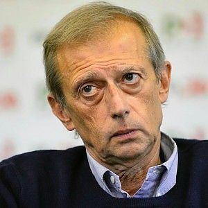 Fassino: "Con Renoir Torino ha vinto ancora, adesso arrivano Monet e Kandinskij"