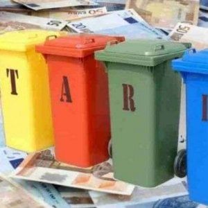 Genova, tassa rifiuti congelata sino a settembre per le attività commerciali