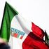 Anpi nelle piazze di tutta Italia per le giornate nazionali del tesseramento
