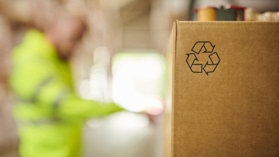 Conai premia i migliori progetti di prevenzione