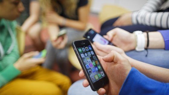 Bullismo, in Puglia uno su 3 è vittima: 73 per cento dei ragazzi è stato testimone
