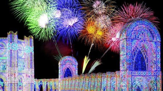 Un’estate piena di festival accende la Puglia