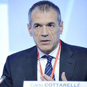 Istat: in Italia 11mila partecipate, solo 7.685 sono attive