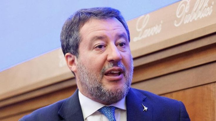 Ecco lo statuto delle due Leghe. “Poteri ai dirigenti del Nord”