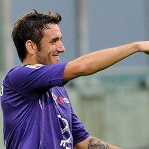 Fiorentina, Gonzalo: "Orgoglioso di essere capitano, tra un mese discuteremo del rinnovo"