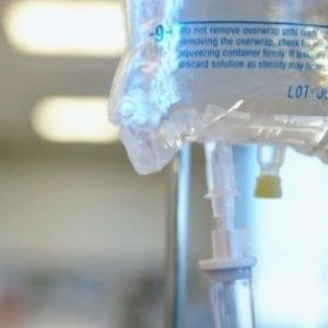 Potenza, dodici comuni firmano la convenzione per il testamento biologico