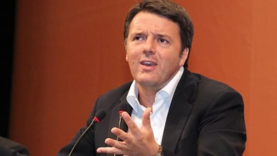 Regionali, Forza Italia: Renzi viola silenzio elettorale. E chiede a Mattarella di intervenire