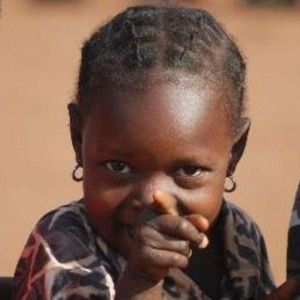 Fame, 840 milioni di persone la soffrono in modo cronico: la povert&agrave; il nemico da battere, la strategia dell'Onu