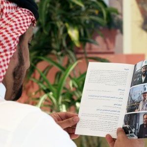 Aramco, per la quotazione dei record fissato un valore di 1.700 miliardi di dollari