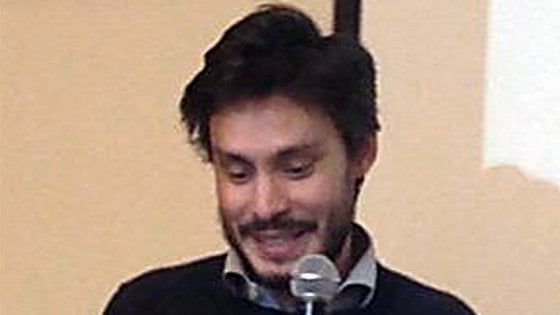 Cambridge, la supervisor di Regeni rinvia ancora una volta la testimonianza