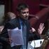 Camera, scintille M5s-Boldrini: Di Battista cacciato dall'Aula