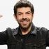 Sanremo 2018, ecco le Nuove proposte
