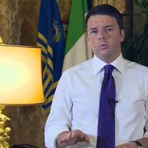 Il caso Roma 			e i rischi del governo. A Renzi ora serve una fase due