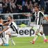 Juventus-Chievo 2-0, ci pensa ancora Higuain