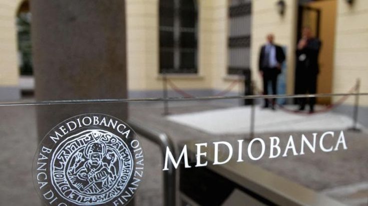 La Consob ci ripensa: il concerto per Mediobanca merita un riesame