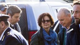 I genitori di Regeni.  Paola  e Claudio raccontano chi era il figlio: "Ora non infangate il suo nome"