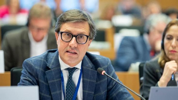 Nardella: “Ursula e la premier responsabili del negoziato fallito”