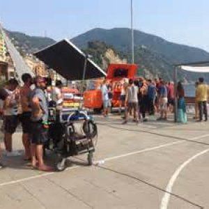 Film Commission, un valore europeo. E Dalida rivivrà in Riviera 