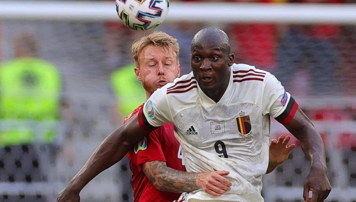Europei, Italia terra di goleador: un terzo delle reti arriva dalla Serie A