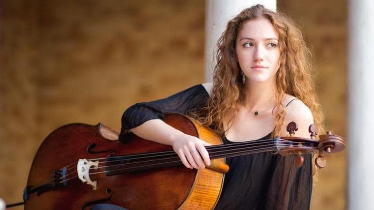 Mozart e Haydn, quando un concerto esalta il violoncello