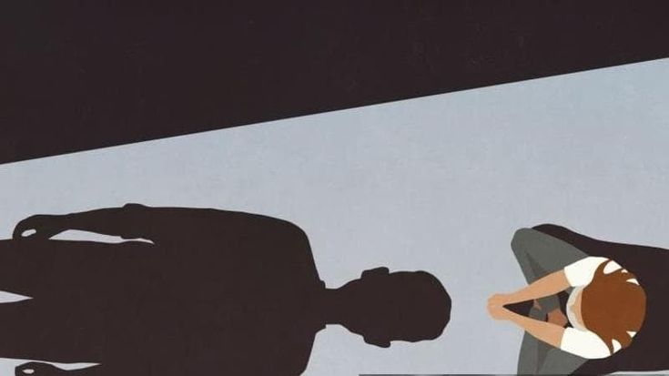 Il corpo delle donne, cronaca di una violenza non annunciata