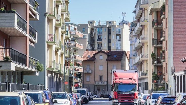 Rimborso dell'Imu per i proprietari di immobili con sfratti bloccati; ecco come presentare la domanda al proprio Comune