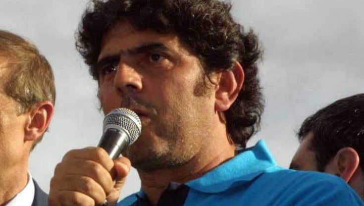 Roberto Mastrosimone: "Lo Stato investa o sarà la fine"